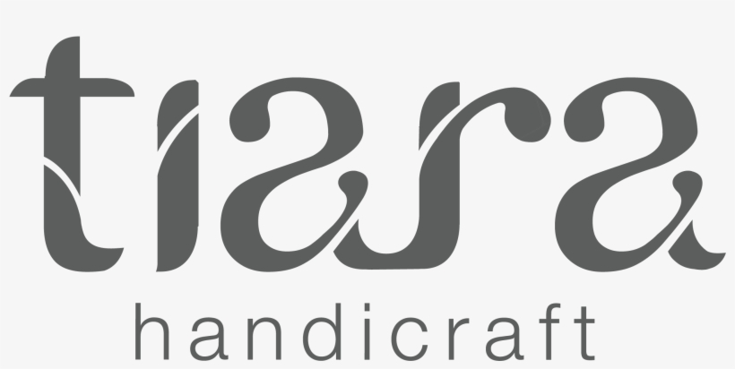 Ok - Calligraphy, transparent png #2694490