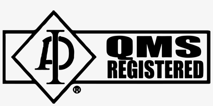 Png File Svg - American Petroleum Institute, transparent png #2694492