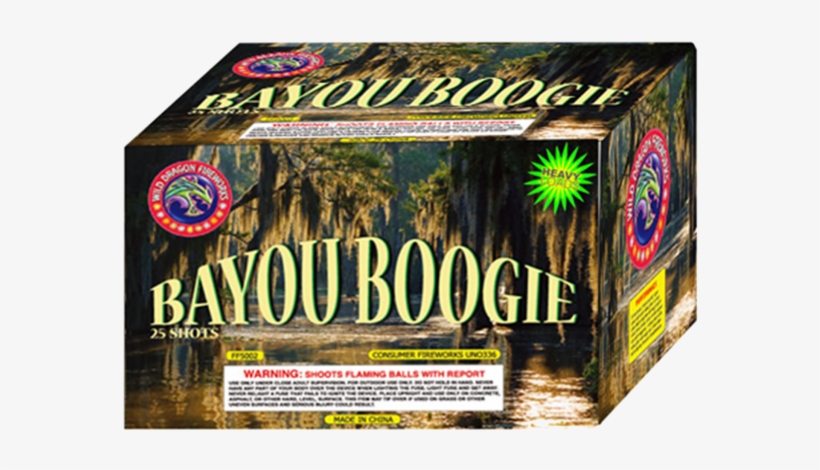 Bayou, transparent png #2694493