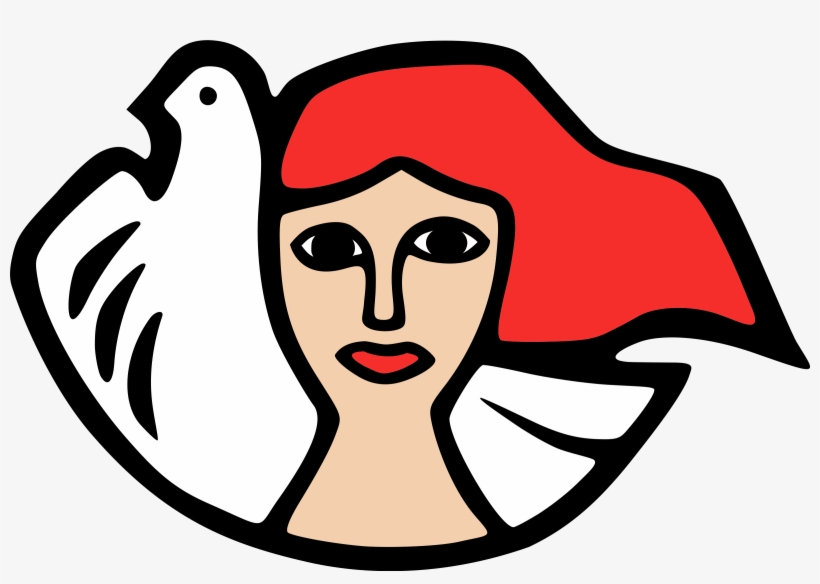 This Free Icons Png Design Of International Women's, transparent png #2694519