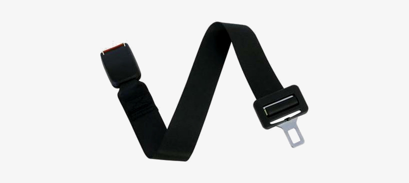 Guys Automotive, Service, Repair, Parts, Auto Body - Seat Belt Buckle Png, transparent png #2694539