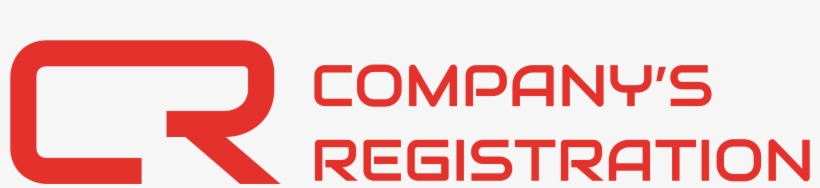 Menu - Right Registration Of Partnership Firm, transparent png #2694543