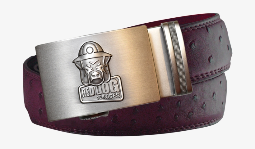 Custom Corporate Belts - Belt, transparent png #2694563