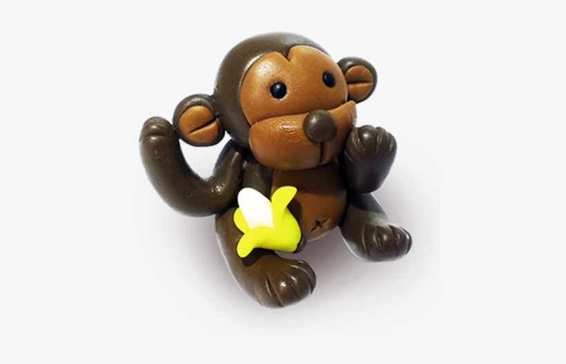 Taiwan Wholesale 12 Colors Creative Handicraft Resin - Product, transparent png #2694564