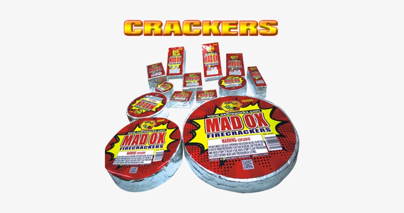 Previous - Food, transparent png #2694608