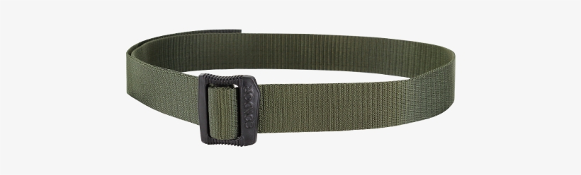 Battle Dress Uniform Belt - Condor Bdu Belt Coyote Size M, transparent png #2694634