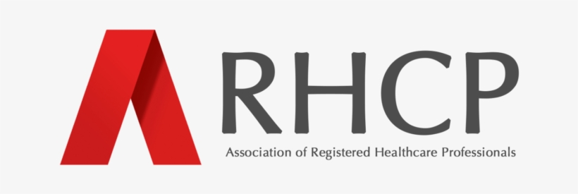 The Association Of Registered Healthcare Professionals - Investment, transparent png #2694635