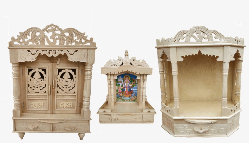 Bhavi Handicraft, transparent png #2694655