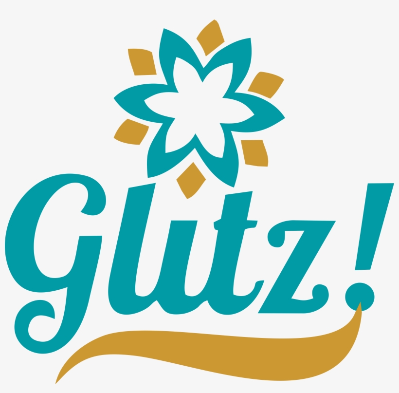 Glitz Handicraft - Gota, transparent png #2694660