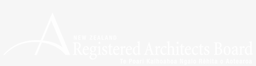 Registered Architects Board - Samsung Logo White Png, transparent png #2694661