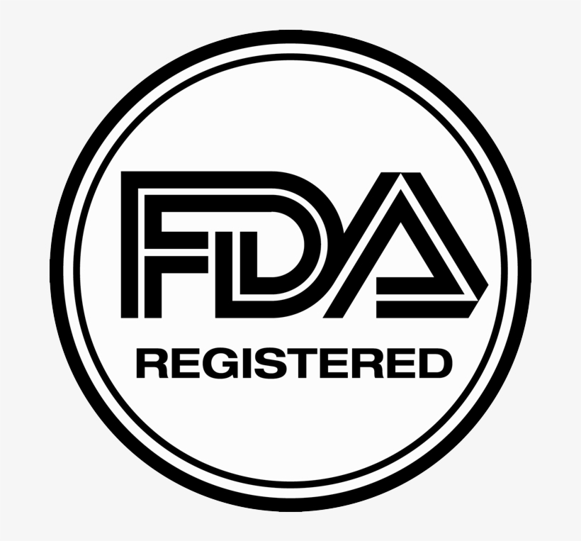 Fda Registration - Vacuum Sealer Rolls, Homecube 2 X Vacuum Food Sealer, transparent png #2694756