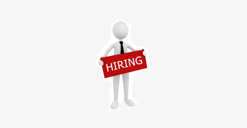 Latest Job Vacancies In Unisafe Qatar Recruitment Hiring Free Transparent Png Download Pngkey