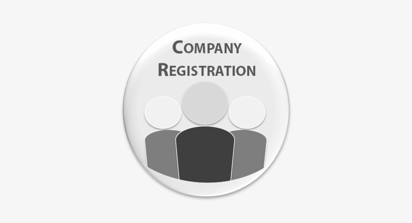 Get Registered Your Company Through Registration Desk - Degeneracion Del Disco Intervertebral, transparent png #2694813