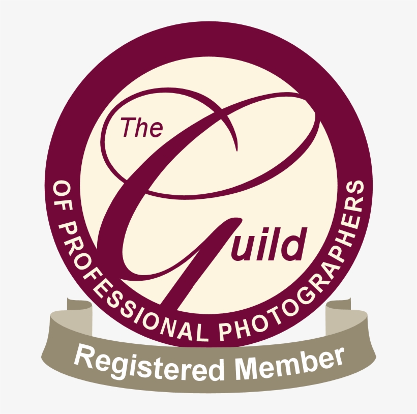 Professional Colour Registered, transparent png #2694814