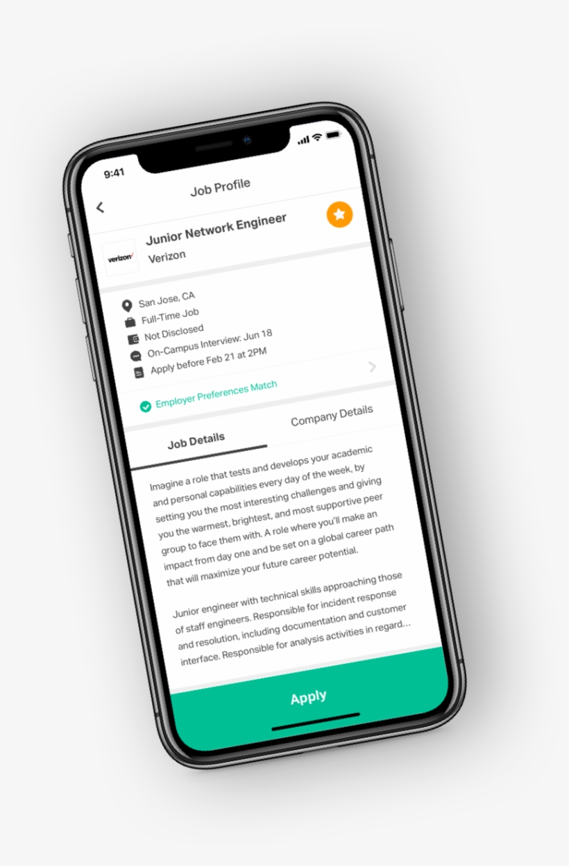 Phone-2 - Photograph, transparent png #2694864