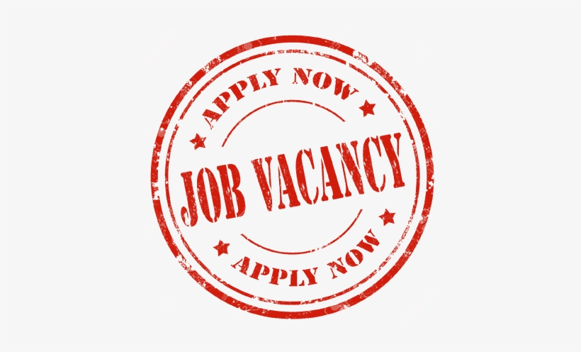 Chartered Accountant - Job Fair, transparent png #2694890