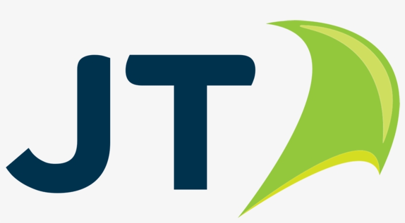 This International Women's Day Jt Is Celebrating The - Jersey Telecoms, transparent png #2694891