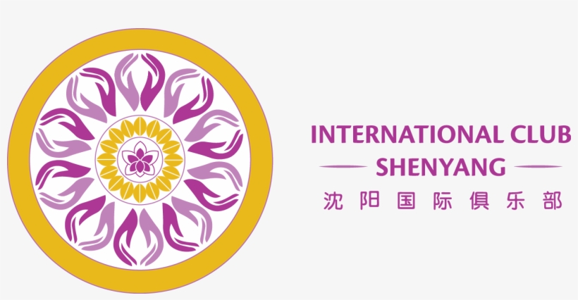 Bottled Water Free Day, transparent png #2694894