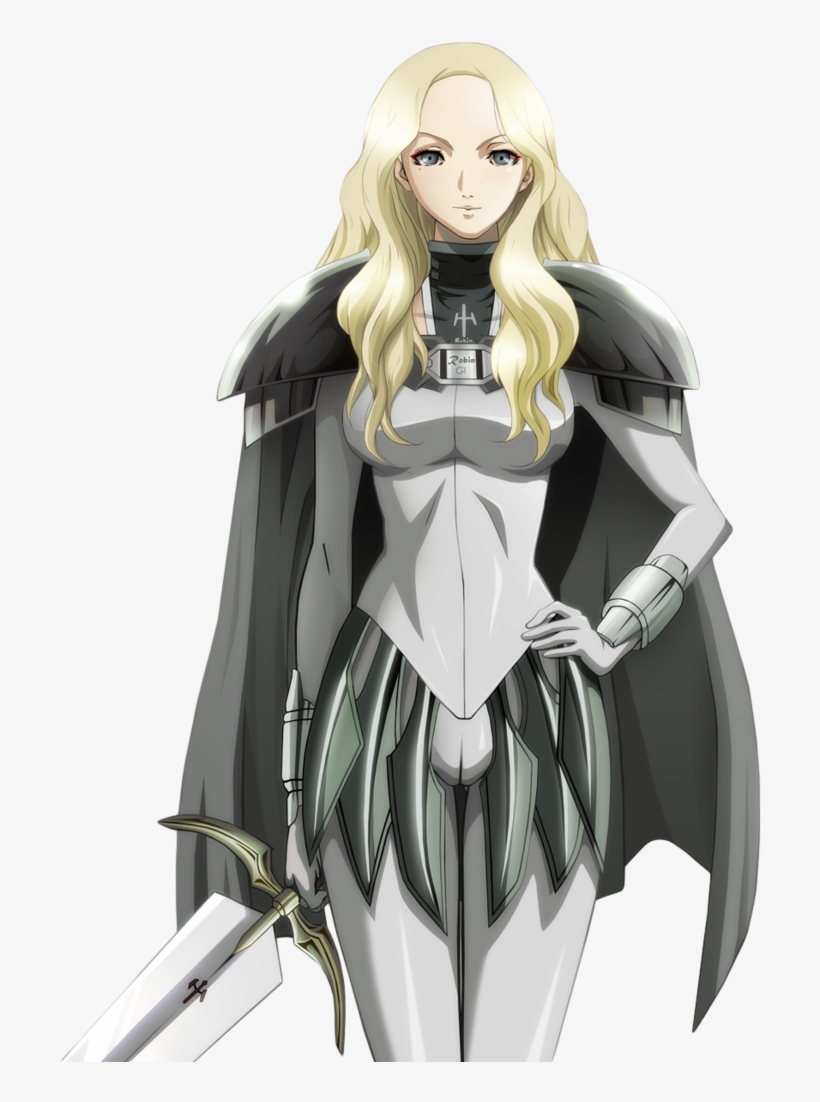 Selena Rosa Bartan - Teresa Anime, transparent png #2694918