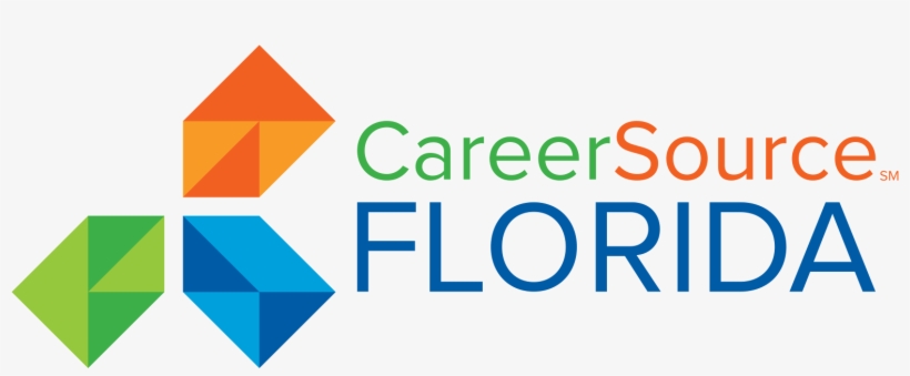 Find A Job - Career Source Suncoast, transparent png #2694938