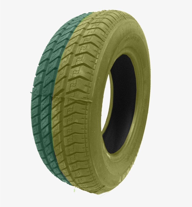215/60r16 Highway Max - Tire, transparent png #2694939