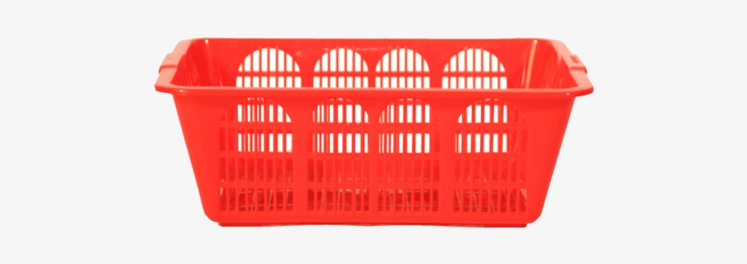Product Bt01 - Product, transparent png #2694963