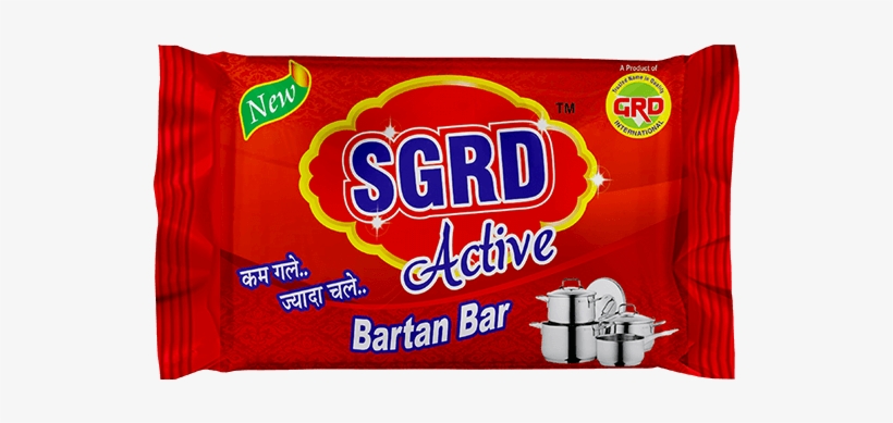 Active Bartan Bar - Snack, transparent png #2694980