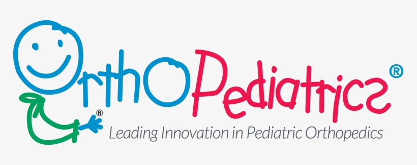 Orthopediatrics Corp Logo, transparent png #2695008