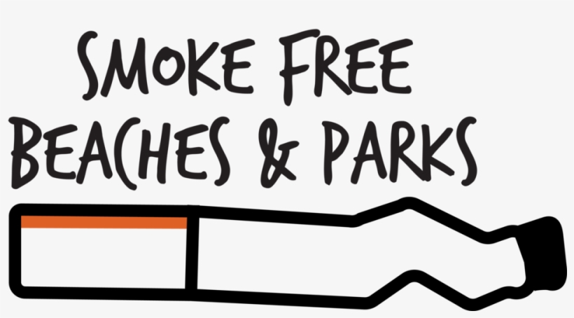 Smoke Free Colour - Decal Guru A Beautiful Mess Wall Decal Size: 35" H, transparent png #2695009