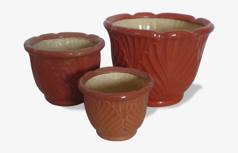 Ceramic, transparent png #2695033