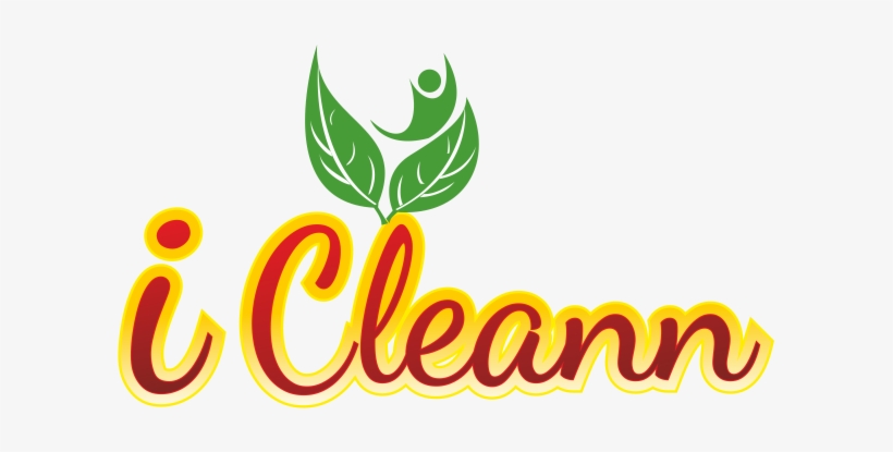 About - E-commerce, transparent png #2695124