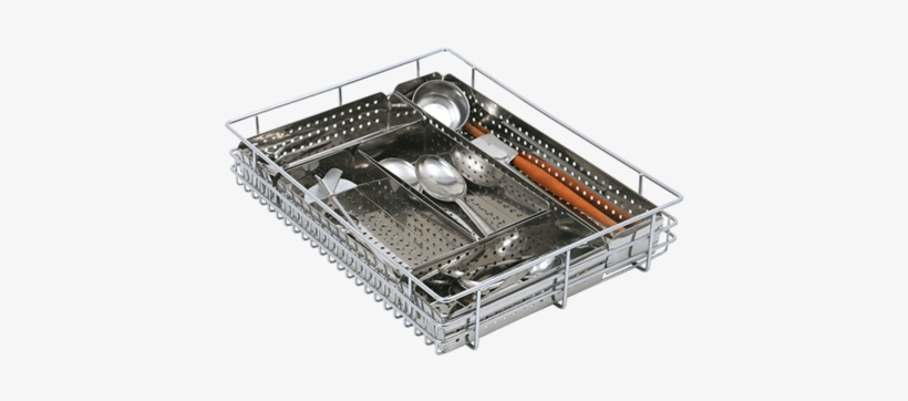 Cutlery, transparent png #2695125