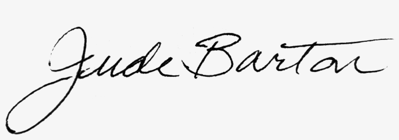 Toggle Navigation - Calligraphy, transparent png #2695150