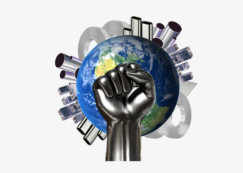 100 Crore - Uncle Milton - Earth In My Room Light Up Earthscape, transparent png #2695179