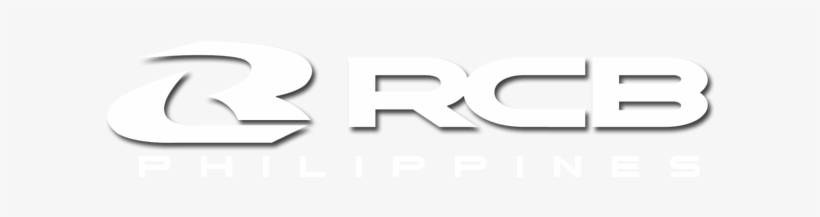 Rcb Logo Website Png File - Rcb Logo Racing Boy, transparent png #2695233