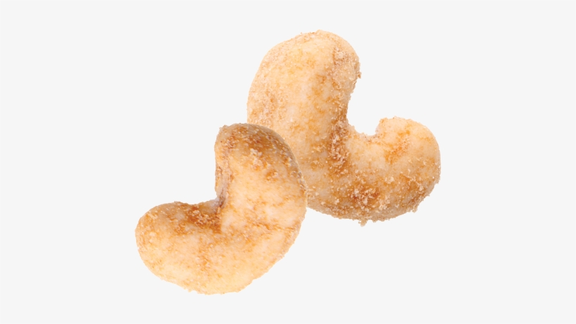 Spaghetti Bolognese 96g Clearance Sale, transparent png #2695256