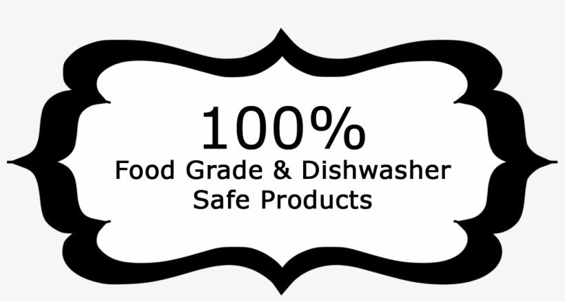 Induction Cookware - Navya Products, transparent png #2695261