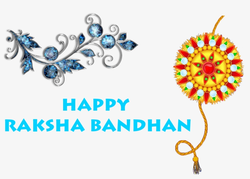 Raksha - Happy Birthday Handsome, transparent png #2695287
