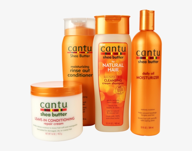 Shampoo, Conditioner, Lotion And Beauty Products - Health And Beauty Product, transparent png #2695349