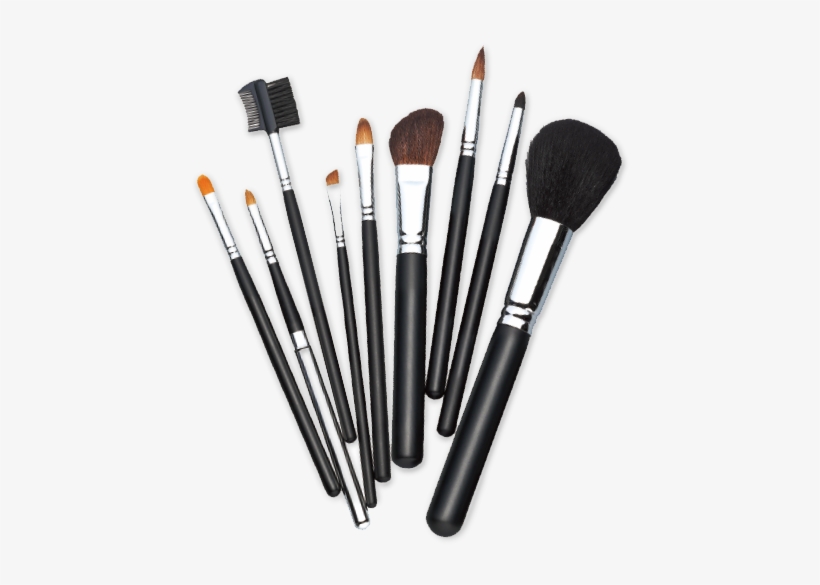 Pilot Frixion Ball Erasable Gel Pen, transparent png #2695352