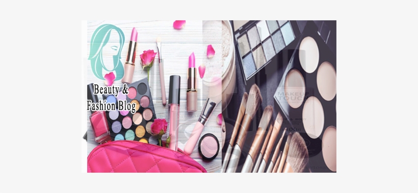 Six Best High-end Beauty Items - Mistine Beauty Shop, transparent png #2695394