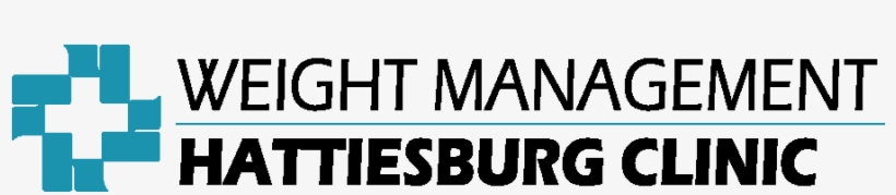 Weight Management - Hattiesburg Clinic Obgyn, transparent png #2695401