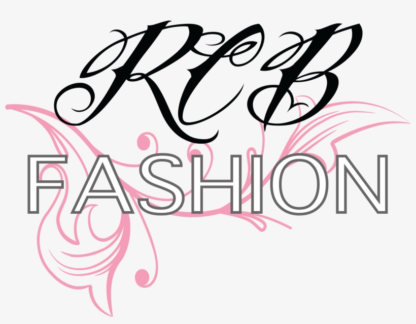 Calendar, transparent png #2695421