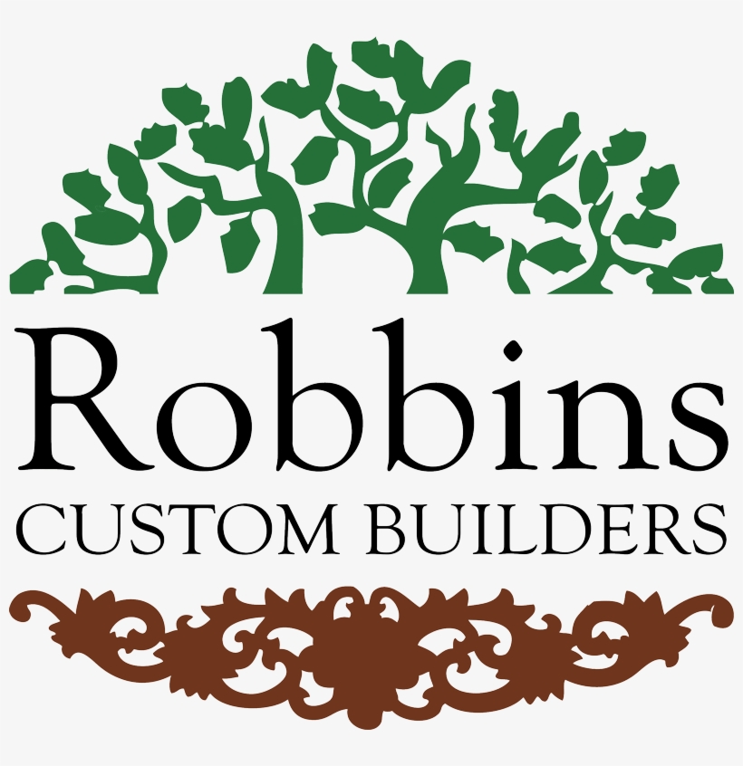 About Us - Zwei Jahre Am Eichenbaum, transparent png #2695445