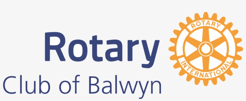 Rotary International, transparent png #2695447