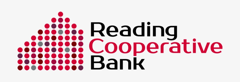 Rcb Hires Edenia Giang As Mortgage Loan Officer - Reading Cooperative Bank, transparent png #2695464
