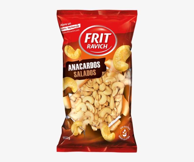 Cheese Party Mix, transparent png #2695465