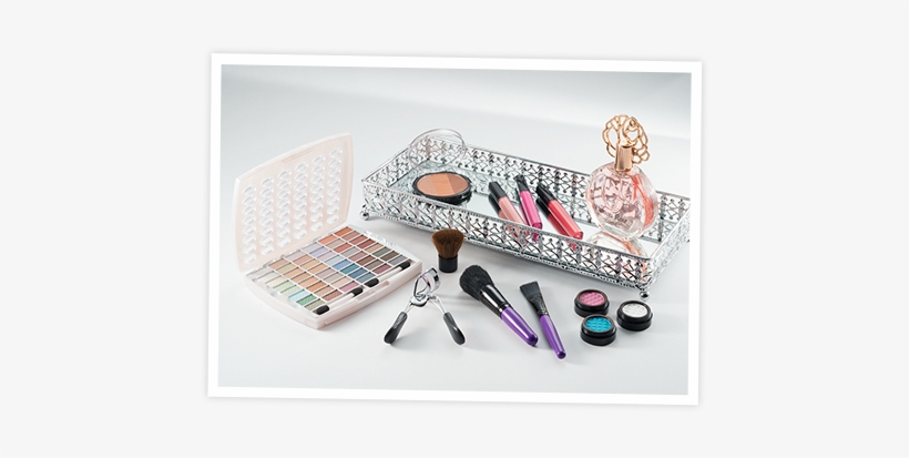 Beauty - Cosmetics, transparent png #2695466