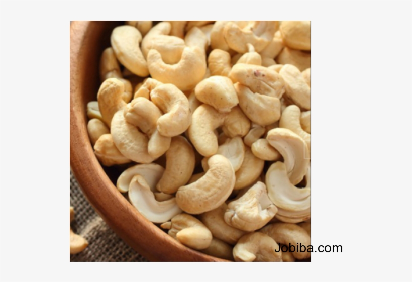 Best Quality Cashew Nut - Cashew Production & Processing Technology: Recent, transparent png #2695513