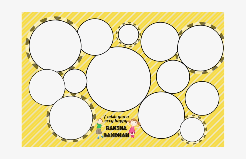 Circle, transparent png #2695519